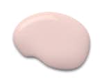 Innocence by Sherwin-Williams.