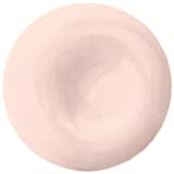 Poodle by Devine Color.  Search “color noise throw” from 6 Low-VOC Pink Paint Colors