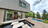 360 Panoramic Home Tour: Live/Work Oasis in Atlanta