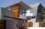 Dwell Los Angeles Home Tours Day #1 Preview: West Side - Photo 7 of 15 - 