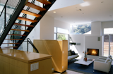Dwell Los Angeles Home Tours Day #1 Preview: West Side - Photo 9 of 15 - 
