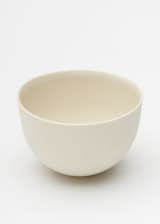  Search “teema pasta bowl” from Webshop We Love: Rodale's