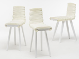 Industrial Designer Ditte Hammerstrøm