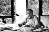 Harry Seidler: Architecture, Art, and Collaborative Design