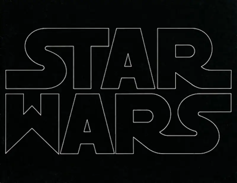 spielberg star wars - Ilustrasi 2
