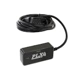 Kiwi by PLX, $90 

Plug this into your post-1996 car’s onboard diagnostics port, and the Kiwi links to smartphone apps to explain a Check Engine light or tell you when an oil change is needed.