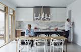 4 Easy Ways to Make Your Home Smarter Today