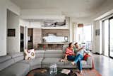 Discuss: How Do You Navigate Design Differences at Home?