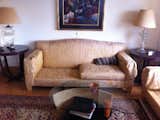 Take a look at this sofa and flip to the next image.