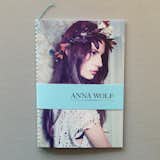 Promo Daily: Anna Wolf