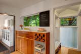 Transformative House Renovation in Seattle - Photo 6 of 7 - 