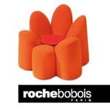  Search “Roche-Bobois-Celebrates-50-Years.html” from Favorites