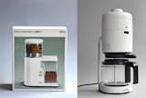 Shop the Vintage Braun Catalog from Your Web Browser
