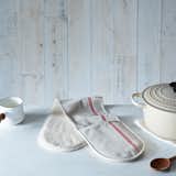 Cooking Expert-Approved Kitchenware from Provisions - Photo 6 of 10 - 