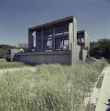 Must-See Modern Beach Houses on Fire Island Tour - Photo 4 of 8 - 