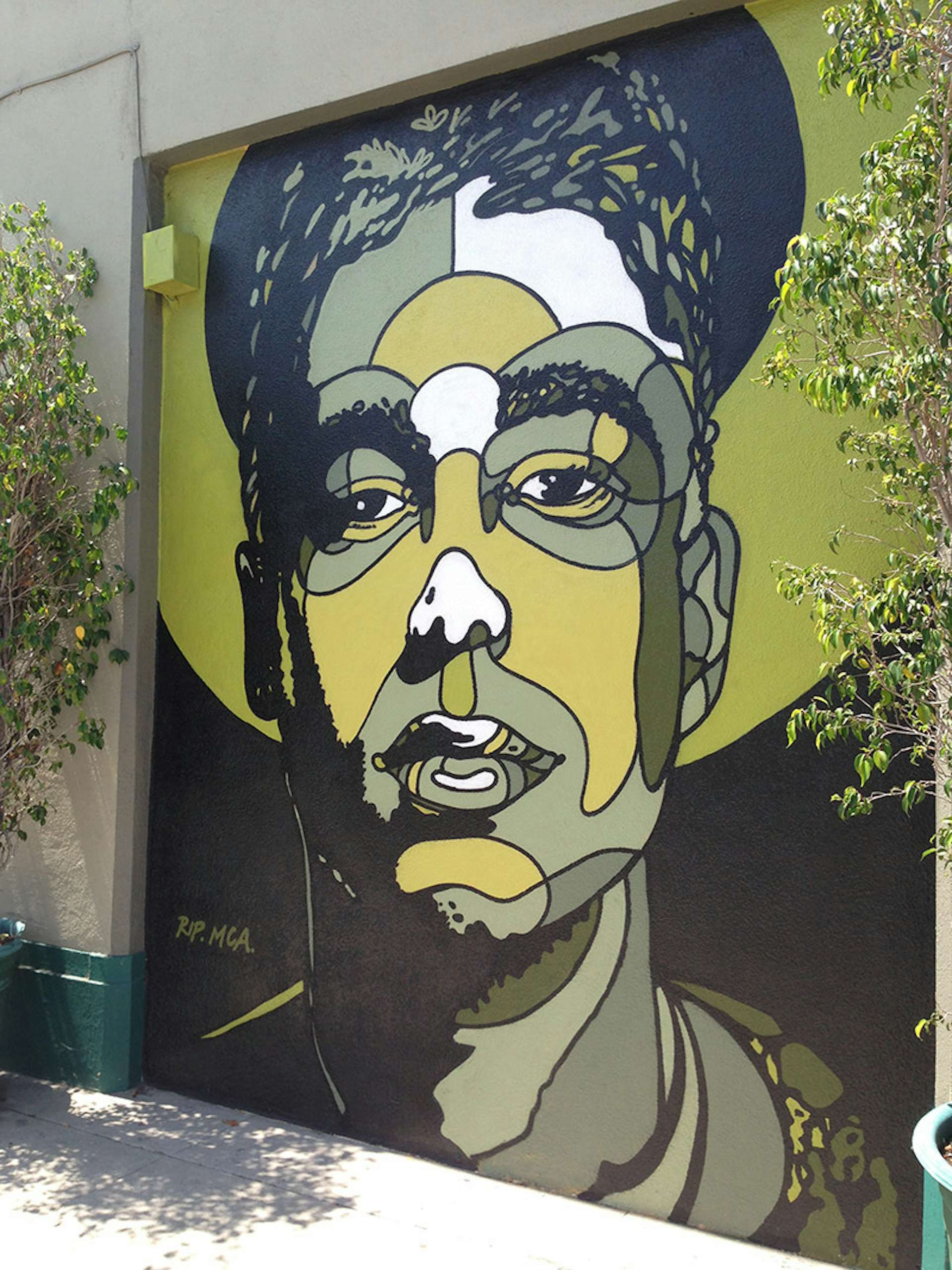 Photo 9 of 12 in Art and Design Come Together in These 10 Examples of