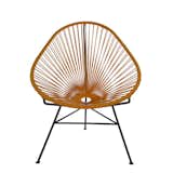 Silla Acapulco Chair by The Common Project.