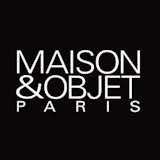  Search “maison and objet 2010”