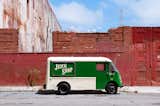 Only 50 of Narney's kind exist today, making it a true original.

Photo by: Meg Haywood-Sullivan  Search “ 강남오피【bam18.shop】 강남오피A강남오피A의정부오피ᘷ 강남오피❤ 강남오피ᔜ 강남건마ᓳ 강남휴게텔ꊒ 강남오피” from Freshly Squeezed: Mobile Juice Truck Makes Its Debut