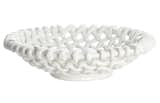 Riviera woven bowl by Paola Navone Only at Crate & Barrel ($79.95)