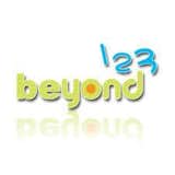 Search “beyond-thunderdome.html”