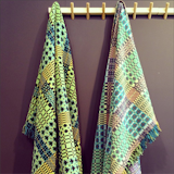 Donna Wilson for SCP 4eva #textiledesign