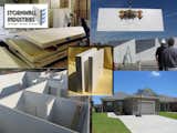 StormWall panels by StormWall Industries.