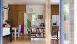 Modern Renovation of a Classic London Home - Photo 6 of 6 - 