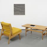 Rocket Gallery Jens Risom Furniture  Search “one big idea driving down rocketing housing costs” from Jens Risom Furniture We Love