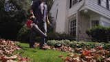 A single ergonomic rake, though tedious in practice, will usually suffice for most urban or small land plots, so it's worth considering whether you get enough leaves to justify a dedicated tool like the Jet. If you decide to take the plunge, consumer leaf blowers don’t look better or provide more power than the Jet.  Alexander George’s Saves from Piles of Fallen Leaves Got You Down? This Leaf Blower Will Change All That