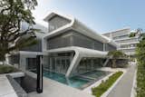 Oxley (Singapore)

Architect: LAUD Architects

Category: Housing