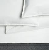 PLEAT

The PLEAT collection is 100% organic cotton crisp white with tailored pleated details. Nothing says luxury like a fresh white sheets.  Search “pleats-pleats-sofa.html” from Luxurious Bedding by Area Home