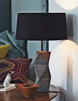 “The northern light, combined with dark colors, creates an artistic, almost dramatic atmosphere, reminiscent of the Flemish Old Masters.” —Peter Fehrentz