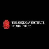AMERICAN INSTITUTE OF ARCHITECTS (AIA)

Based in Washington, D.C., the AIA has been the leading professional membership association for licensed architects, emerging professionals, and allied partners since 1857.