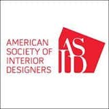 AMERICAN SOCIETY OF INTERIOR DESIGNERS (ASID)

Founded in 1975, the American Society of Interior Designers (ASID) is the oldest and largest professional organization for interior designers. The Society’s 16,000 practicing interior designers work in all areas of commercial and residential design.