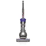 DC65 vacuum by Dyson, $600

Dyson has earned a reputation for its ultra-high-performance machines. With the DC65, the company engineered a cleaning head that pivots on a tight radius and self-adjusts to effectively suction dust from carpet and hard surfaces. A washable filter means there’s no need to buy extra items over the vacuum’s lifespan.  Search “dyson-dc23-turbinehead.html” from Tools and Appliances to Master Your Chores