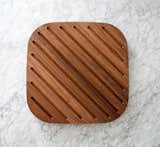 Bias Block : Walnut

This handmade walnut block is not only rich and beautiful but practical for catching juices when carving the holiday bird or roast.  Search “사설메이저파트너문의 【텔 : XZ114】 죽장 총판 뜻 처음 시작하시는 초보 총판분들도 환영합니다 스포츠총판구합니다 4” from Time to Gather: A Modern Tablescape