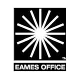  Search “a-very-eames-christmas.html” from Office