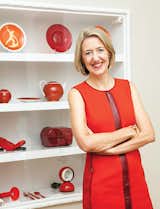 Ask the Expert: Gift-Buying Tips from Caroline Baumann of Cooper Hewitt - Photo 7 of 7 - 