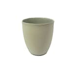 Latte cups by Mud Australia. $37 via lekkerhome.com