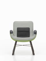 An Exhibit Tells the Story of Legendary Design Brand Vitra - Photo 10 of 10 - 