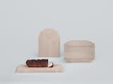 Field Bread Board, by Shane Schneck for HAY, $48.00 each. Available in-store and online at momastore.org
