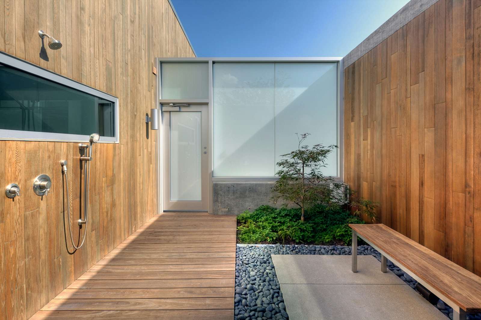 photo-10-of-11-in-how-to-build-an-outdoor-shower-from-outdoor-showers