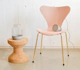 Retailer nest.co.uk, which sells modern furniture, lighting, and accessories from brands such as Hay, Tom Dixon, and Flos, will also have a pop-up shop.  Search “product reviews” from Products to Shop at Designjunction 2015