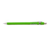 A timeless classic, the wood ball pen from Japanese company Delfonics is a lightweight writing instrument that will take you from note taking to doodling. The pen is available in a fleet of eye-catching colors.  Search “a-note-on-our-expert-daniel-patterson.html” from Back-To-School Essentials