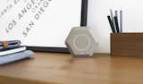 Luma's strong signal is the backbone for other smart home technologies—such as Philips Hue lights, Nest's Learning Thermostat, Canary, or August Smart Lock—to easily reach their respective smart phone apps via the web. However, Luma's high-level security doens't mean adding new users or devices to the network is a challenge—no password scavenger hunts are required.
