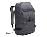 Drifter Energy by STM, $240 at stmbags.com

With a built-in smart power source, STM's Drifter Energy laptop backpack lets you charge your electronics while they're stowed between use. Its powerful energy supply is capable of delivering 15-20 extra hours of talk time for phones.
