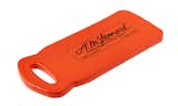 Leonard Waterproof Kneeling Pad, $19 at thehighline.org

This iconic orange kneeling pad has been a favorite of gardeners for decades—it's even endorsed by the pros at New York's High Line.