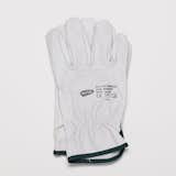 The Chore Glove, $18 at bestmadeco.com

These Italian-made cowhide gloves are considered the gold standard for those who want to avoid getting their hands dirty.