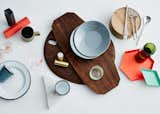 Dwell Store Gift Guide: Gifts for the Cook